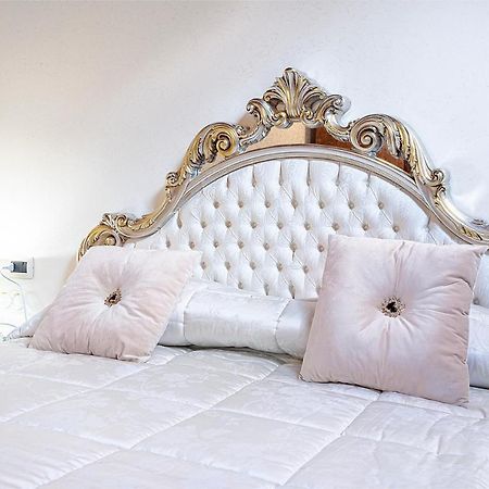 Il Castagno Bed & Breakfast Castiglione dei Pepoli Exterior photo