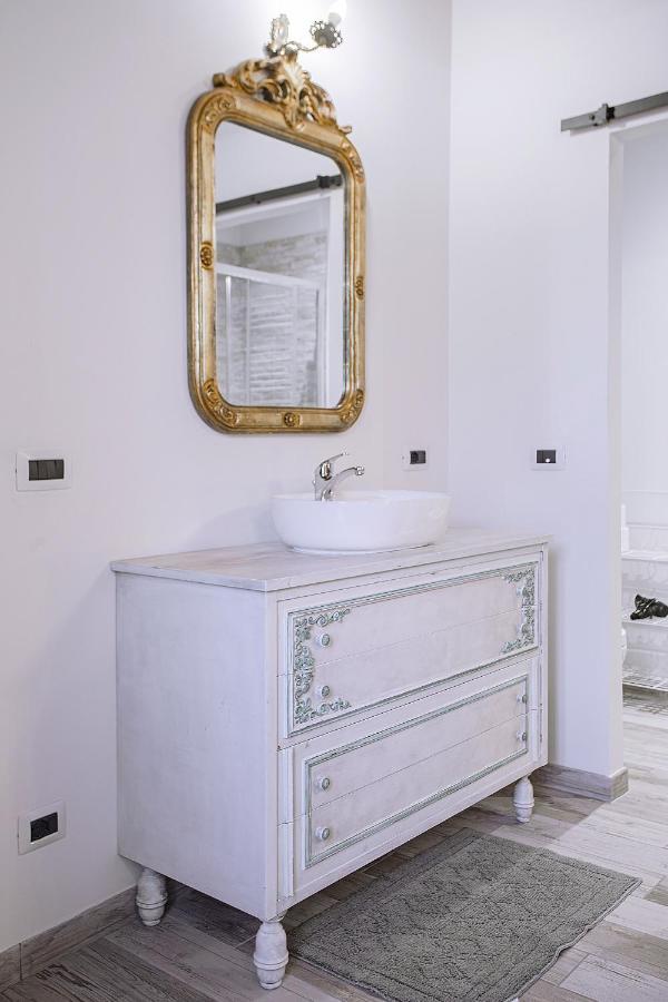 Il Castagno Bed & Breakfast Castiglione dei Pepoli Exterior photo