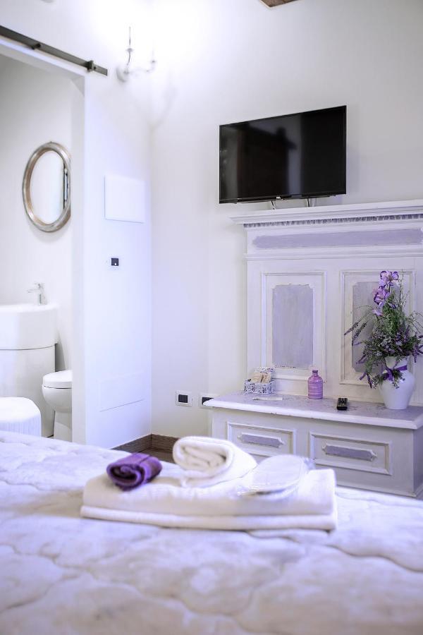 Il Castagno Bed & Breakfast Castiglione dei Pepoli Exterior photo