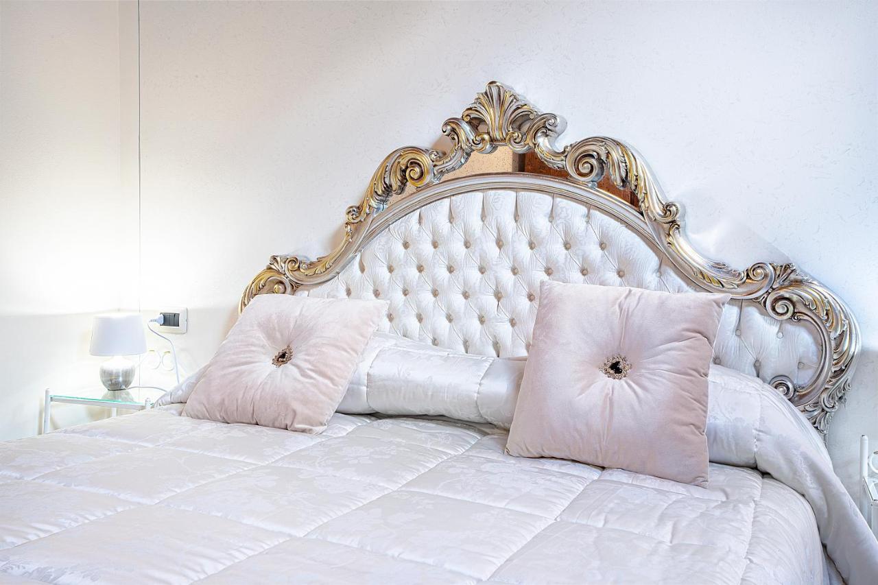 Il Castagno Bed & Breakfast Castiglione dei Pepoli Exterior photo